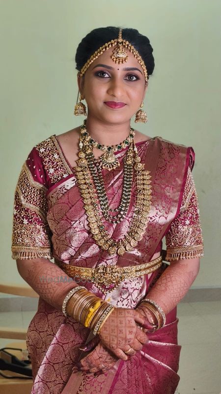 portfolio-pic