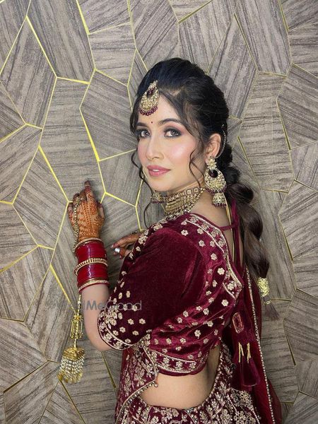 portfolio-pic