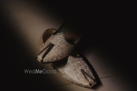 portfolio-pic