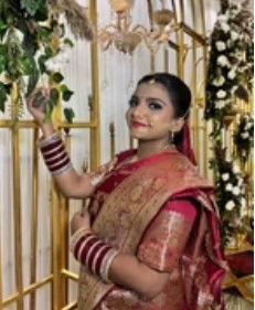 portfolio-pic
