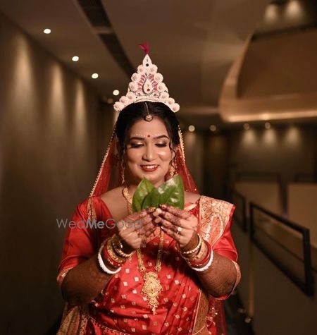 portfolio-pic