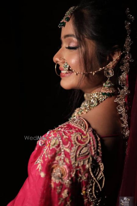 portfolio-pic