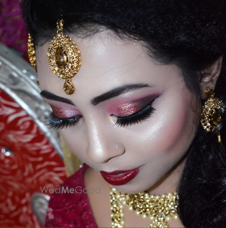 portfolio-pic
