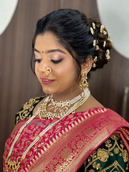 portfolio-pic