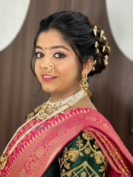 portfolio-pic