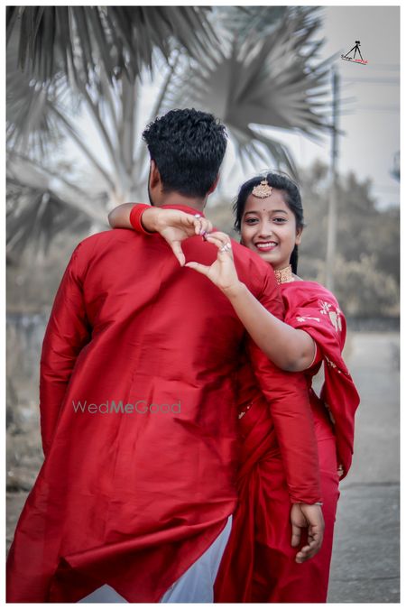 portfolio-pic