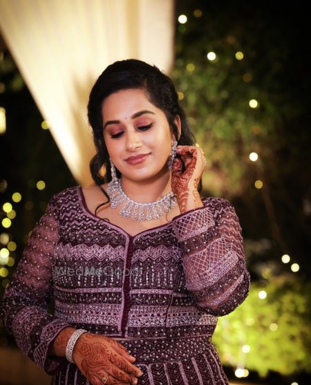 portfolio-pic