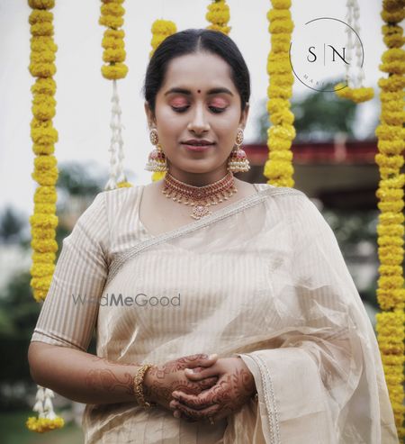 portfolio-pic