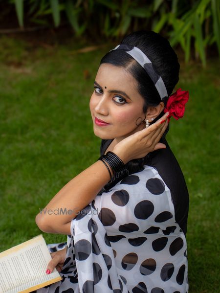 portfolio-pic