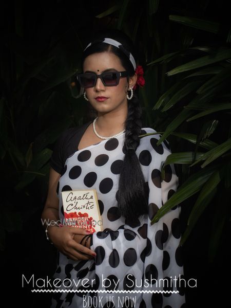 portfolio-pic