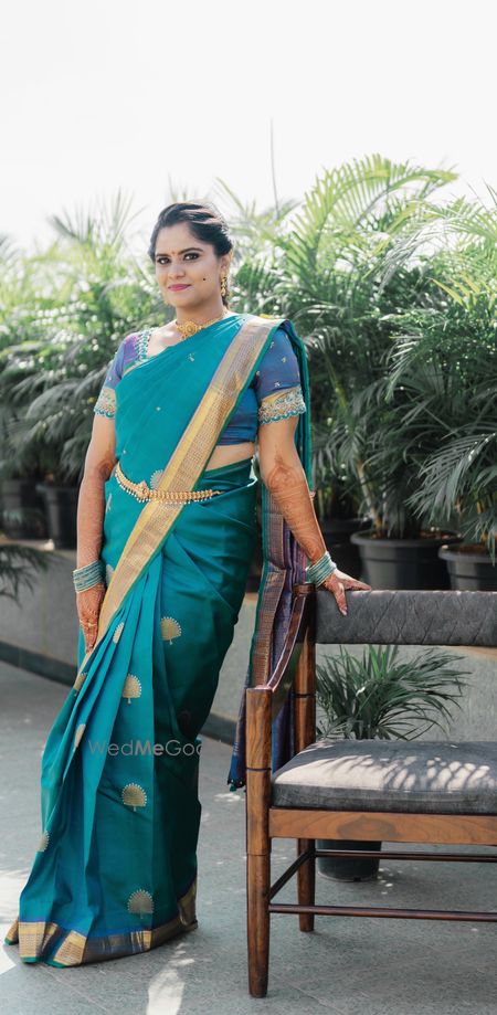 portfolio-pic