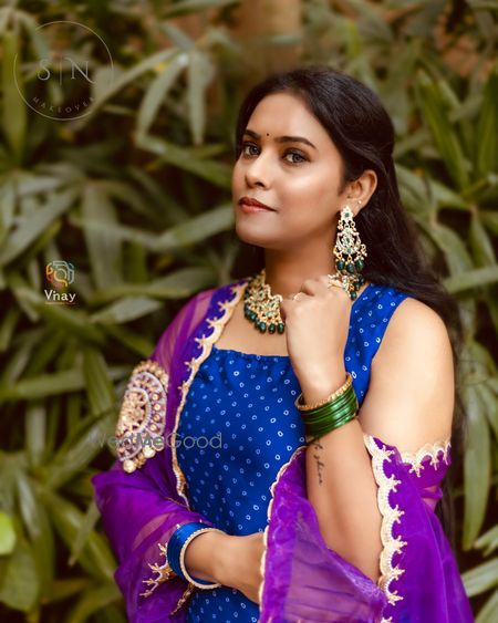 portfolio-pic