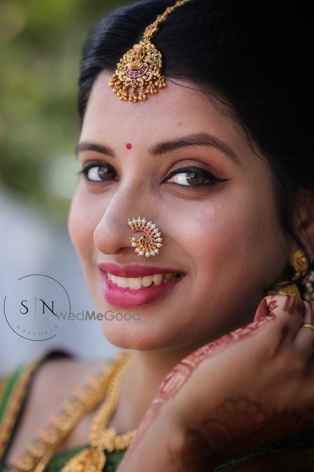 portfolio-pic