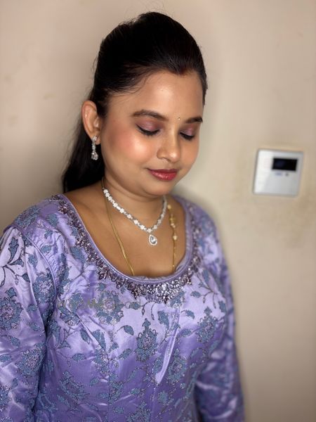 portfolio-pic
