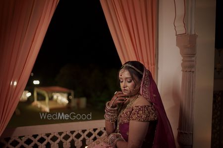 portfolio-pic