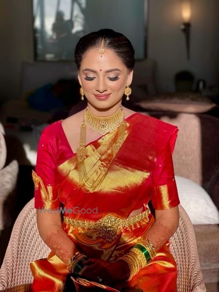 portfolio-pic