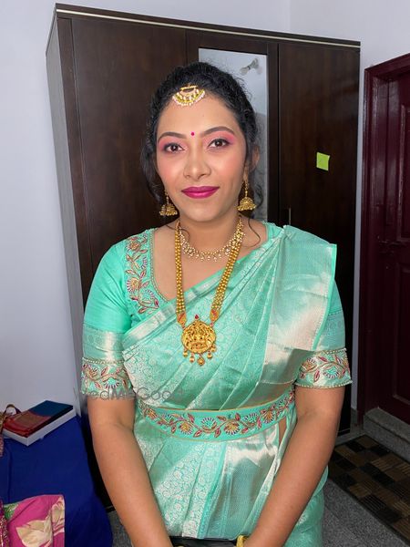portfolio-pic