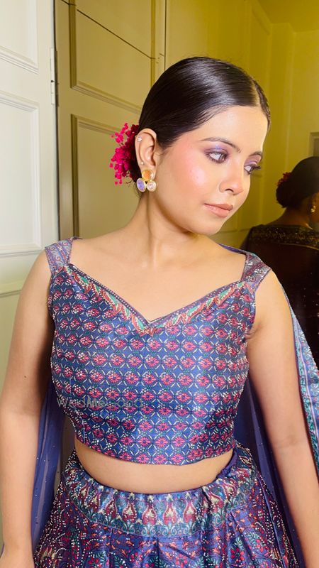 portfolio-pic