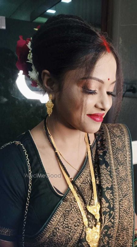 portfolio-pic