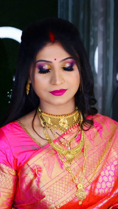 portfolio-pic