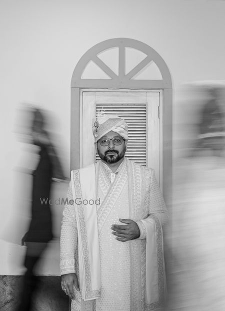 portfolio-pic