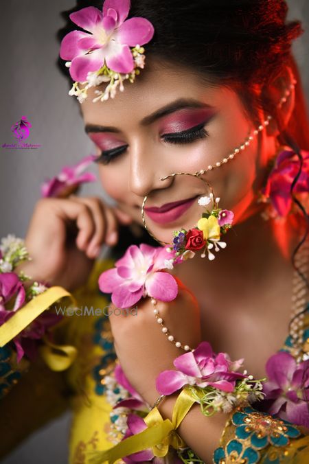portfolio-pic