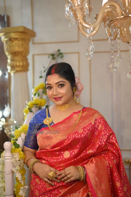 portfolio-pic