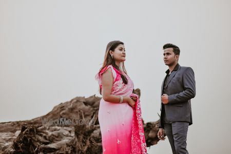 portfolio-pic