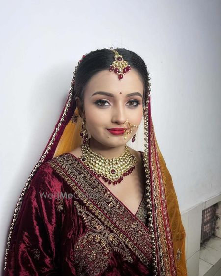 portfolio-pic