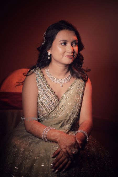 portfolio-pic