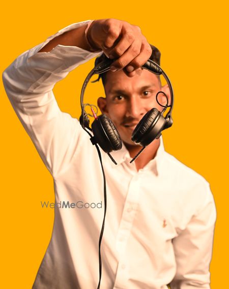 portfolio-pic
