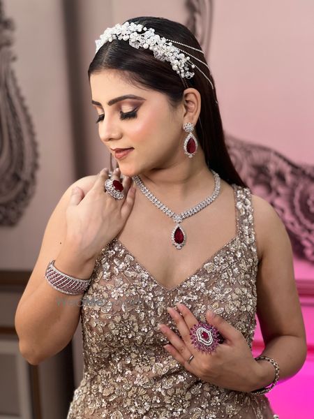 portfolio-pic