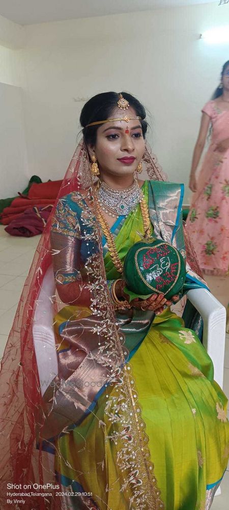portfolio-pic