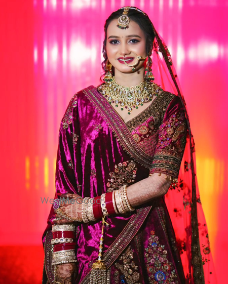 portfolio-pic
