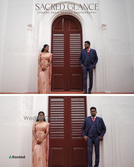 portfolio-pic