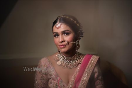 portfolio-pic