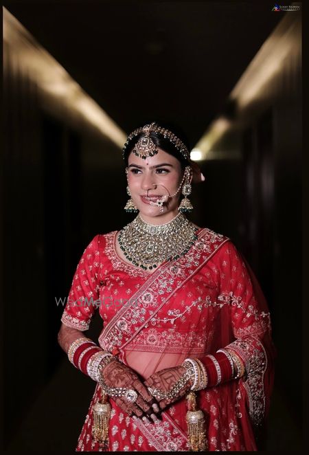 portfolio-pic
