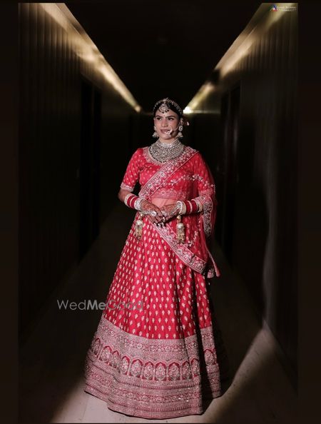 portfolio-pic