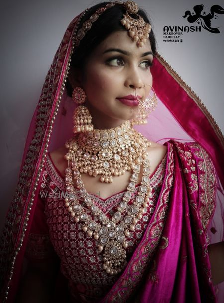portfolio-pic