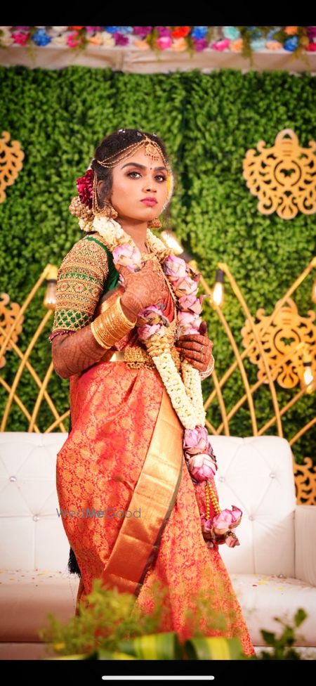 portfolio-pic