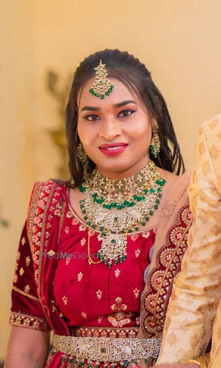 portfolio-pic