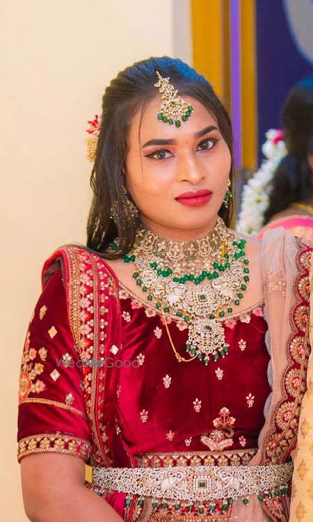 portfolio-pic