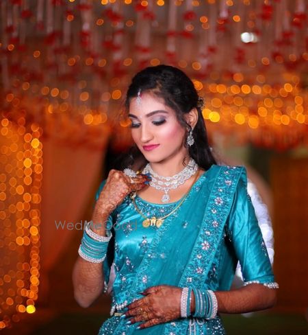 portfolio-pic