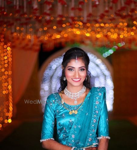portfolio-pic