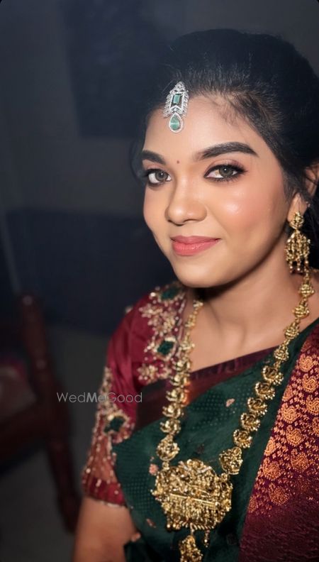 portfolio-pic