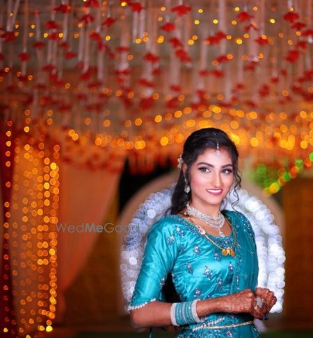 portfolio-pic