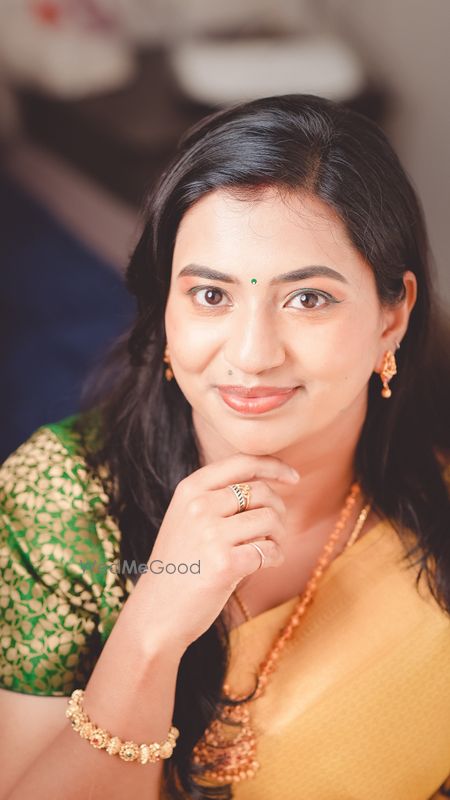 portfolio-pic