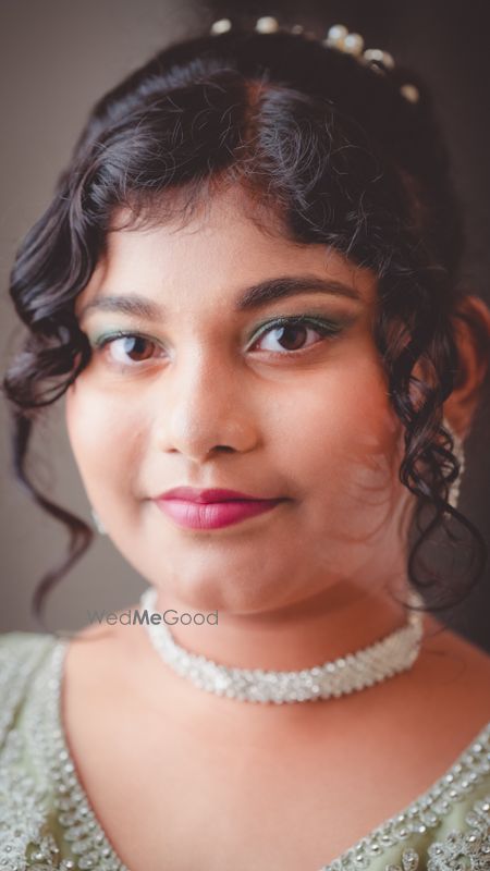 portfolio-pic