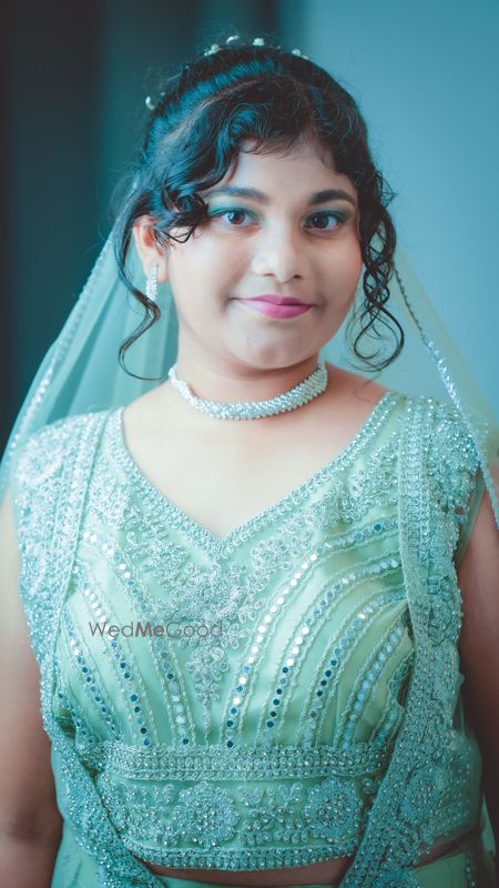portfolio-pic