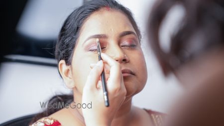 portfolio-pic